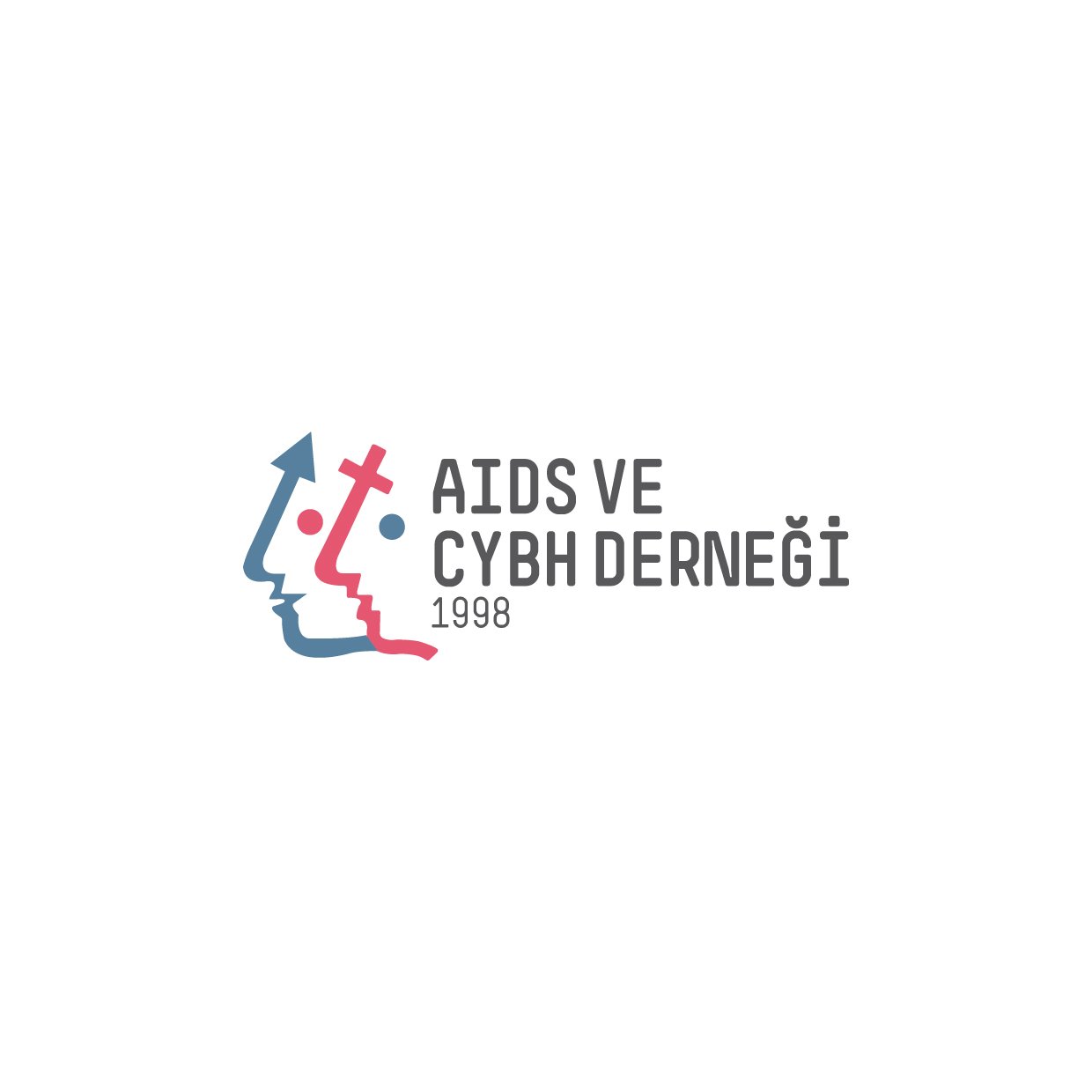 30 Eylül 2026 - Kaskad Çalışması Uygulama Kurulu Toplantısı