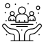 Feature 5 Icon