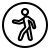 Feature 6 Icon
